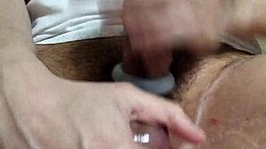 i love making my asian cock bound brutal painful