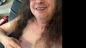 hello xvideos movie with gregory lewis music