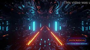 russian femdom humiliates crossdressing bdsm slave erotically