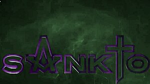 shaved lesbian fingers herself nude by tropic pool