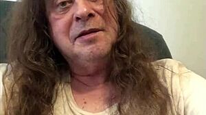 hello xvideos movie with gregory lewis music