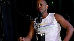 daughter pregnant skips scenes bro joins fetishes on sheer red