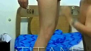 ella's my halloween treat i devour her eagerly