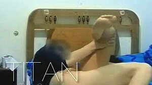 ella's my halloween treat i devour her eagerly