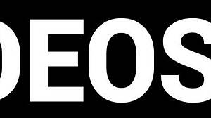 Why can't I stop moaning with my ex's cock?
