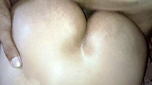 pakistani stepsis big ass anal chudai hindi cheating homemade