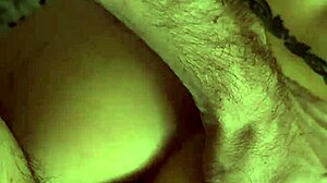 mi novia infiel homemade cuckold with old friend