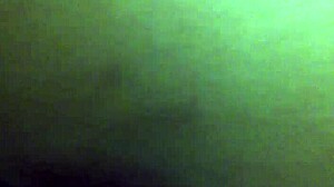 hot brazilian couple fucks hard in motel room
