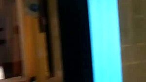 hubby watches neighbor fuck and creampie me so intensely emotional