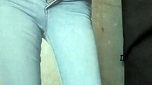 teacher sends sexy nudes tight teen vagina looks amazing