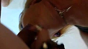 granny pamela de rossi takes rough pounding but craves more