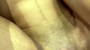 feeling so horny this slutty princess craves black dildo