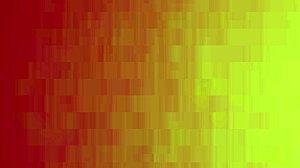 Why can't I stop moaning with my ex's cock?