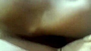 Pablodsweetest Discovers Intimate Moments with Sugar Mama in Ghana