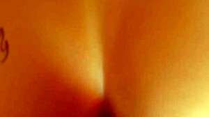 WOW I FUCKED STRANGER TWICE BAREBACK SAME DAY AND GOT RAW CREAMPIE IN MY PUSSY!!