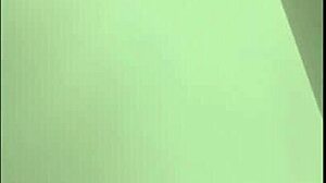 POV pounding Blaze Rager's tight pussy with my 24cm monster stepbro cock! 🍆💦🔥