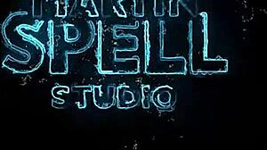 Step Sisters Swap Partners for Intense Anal Assfucking Deepthroat Gaping