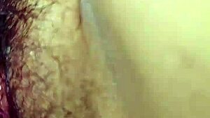 anh phòng trọ bắn tinh trong bướm em sv sợ đnh bầu quá 😱💦