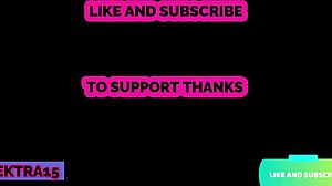 italian amateur elektra15 handjobs cock to cum explosion