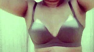 want your cum splashing on my face right now 💦😍👅