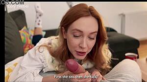 I bumped into old classmate and fucked her wildly same day she felt amazing