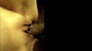 monster bbc pounds milan white bitch's huge ass doggystyle