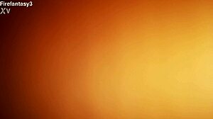 Why can't I stop moaning with my ex's cock?