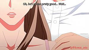 Fucking My Sexy Step Sister Hard!