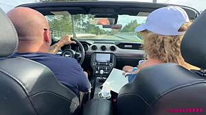 atlasxxx teases curvy milf's huge squirting pussy intimately