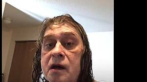 hello xvideos movie with gregory lewis music