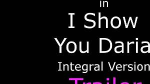 bbw daria dominates tramples fat feet fetish slave barefoot humiliation worship