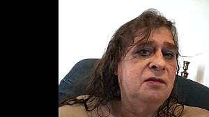 hello xvideos movie with gregory lewis music