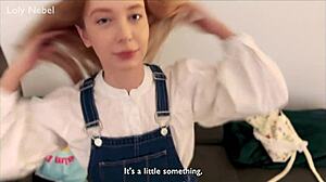 I bumped into old classmate and fucked her wildly same day she felt amazing