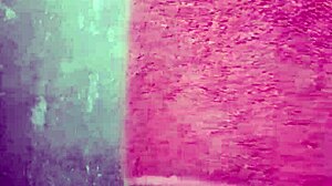 Lerares stuurt geile nudes strakke 18+ poesje ziet er top uit