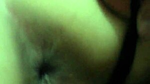 dona katty milf hotwife sneaks cock while cuckold hubby waits