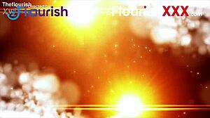 trailer hotwifechar's pawg takes mr 11-inch blackstar bbc creampie deep