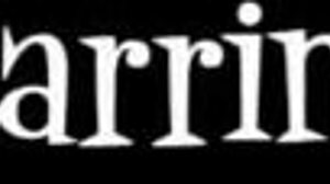 sara jay shakes juicy ass in jacuzzi till she's dripping horny