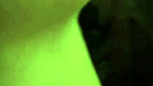 tifa quinn cums from my tongue pov