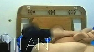 ella's my halloween treat i devour her eagerly