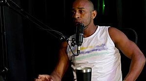 daughter pregnant skips scenes bro joins fetishes on sheer red