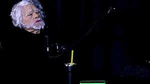 daughter pregnant skips scenes bro joins fetishes on sheer red