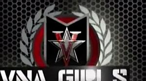 jay taylor's massive tits deepthroat ride 😈🍆💦