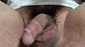 i love making my asian cock bound brutal painful