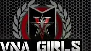 sara jay cougar milf wet pussy licking session 👅💦