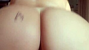 WOW I FUCKED STRANGER TWICE BAREBACK SAME DAY AND GOT RAW CREAMPIE IN MY PUSSY!!