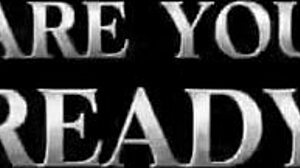 Big Ass Brazilian Puta Fucks Fit Hung Friend