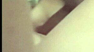 bbc monster cock destroys tiny asian pussy up close 💦 hidden pov