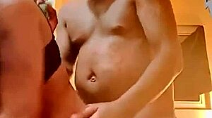 i loved that mouth to ass switch... both holes felt amazing!