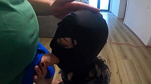 friends cheating wife takes anal a2m deepthroat 😩🍑💦🔥