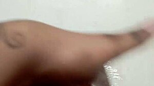 sexy solo squirting fingering hits 2023 peak